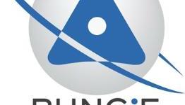 Bungie Aerospace Mystery Becomes Even More Mysterious – NGLB