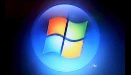 Microsoft Comment On PSN Hack & Digital Security