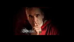 Player Affinity | The Borgias – Death on a Pale Horse Review
