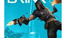 X360A: Brink Review