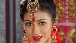 Khazana Jewellery