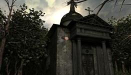 Scratches: Directors Cut Review (Cross Platform Gamers)