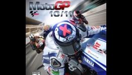 Moto Gp 10/11 Review (ITF Gaming)