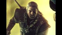 First Witcher 2 review is in