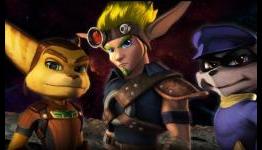Review: Playstation Move Heroes (VG)