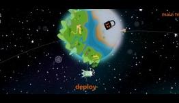 Feed The Gamer – Review: BEEP (PC)