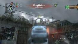Activision talks Call of Duty 2011 online ‘monetisation’ plans