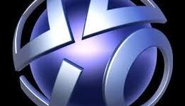Goozex Offers Free Trading To Existing Playstation 3 Members