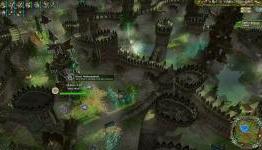 Neocrisis: New Details on Dawn of Fantasy’s Economies