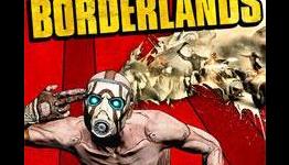 Borderlands, Mafia II and BioShock 2 DLC featured in Xbox LIVE Deal of the Week