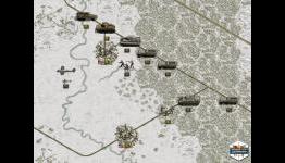 Preview: Panzer Corps – Panzer General’s spirit returns in style | Digitally Downloaded