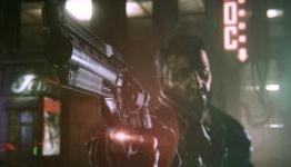 Epic, NVIDIA & Tim Sweeney Talk Samaritan & The Future Of Gaming Graphics
