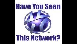 Fukuoka shocks PS3 users with estimate for PSN back up