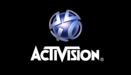 PSN Down Time ‘Really Concerning’ – Activision