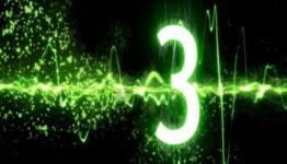 Modern Warfare 3 | What We Want