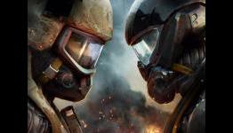 Crysis 2 DLC out May 17