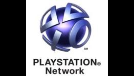PSN: Fully Fledged Relaunch vs. Simplest Form – Your Thoughts