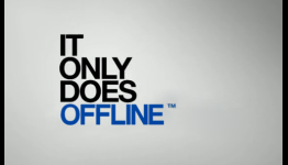 PSN Back Up By June 1st For Certain