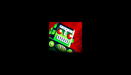 New Destructoid Episode: Call of PSN: Modern Burgertime