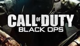 Good at Call of Duty: Black Ops? Win… This.