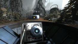 Valve’s Art of Story-Telling: Why Portal 2’s Story is a Landmark in Gaming History