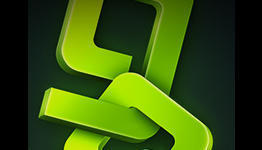 Neocrisis: GOG.com Updates Privacy Policy; Ceases Targeting Location by IP