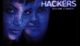 Explaining the Sony PSN/Anonymous debacle… by using the movie Hackers