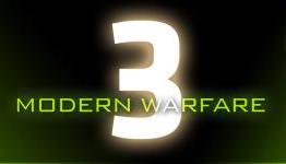 Modern Warfare 3 to Feature Bigger Story, More Destruction This Fall