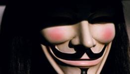 Rogue Anonymous Member: “I Was Never A Fan Of OpSony”