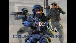 Osama bin Laden hideout a videogame battleground
