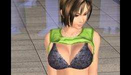 GameFap discusses Rapelay [NSFW]