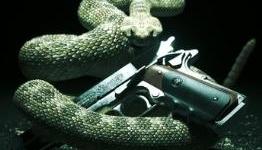 Hitman V – Teaser
