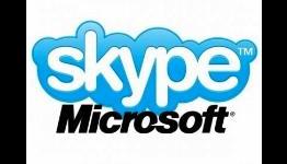 PS3 Skype Dreams, Crushed