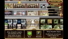 Gamezebo: VegasTowers Review