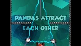 Pocket Gamer: Nano Panda Review