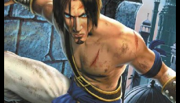 Marooners’ Rock Review: Prince of Persia Trilogy (PS3)