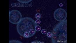 PC Advisor: Osmos Review