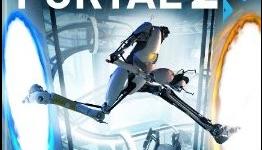 PS3 vs. Xbox 360: Portal 2’s April Sales Ranks – Analysis with Chart