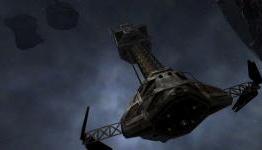 GamerGaia Preview: Miner Wars