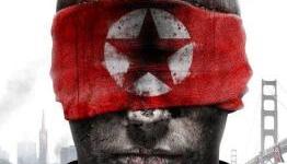 Homefront Review – Igaming.co.il