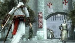Why Do Ubisoft’s Handheld Games Suck?