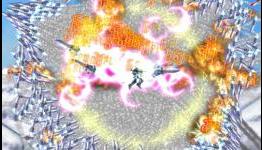 Barrel Roll! Podcast #115 – “5,000 Missiles Strong”