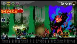 press:play magazin: Patapon 3 Review
