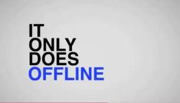 PSN Out For at Least A few More Days- Official