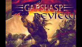 Garshasp: The Monster Slayer – Review [NoobFeed]