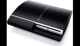 What Is The Best PS3 Feature?