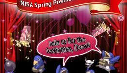 Nippon Ichi Software set to unveil new games this Friday. What should we expect?