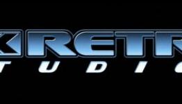 Retro Studios next game is Eternal Darkness 2?