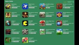 What can Apple do to improve gaming on its devices?