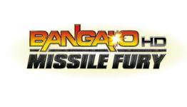 Positively Popular: Bangai-O HD: Missile Fury Review